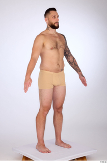 Danas a-pose standing underwear whole body 0016.jpg